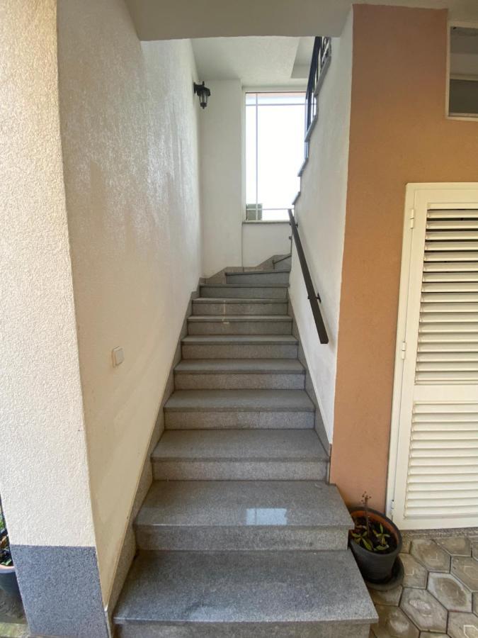 Kristo 2 Apartament