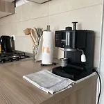 Apartmani Kristo 2 Zadar