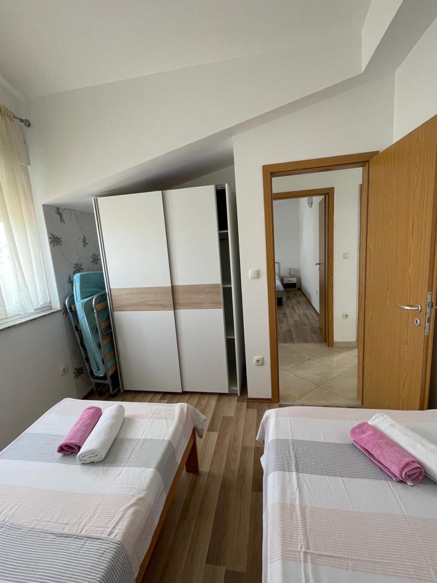 Apartment Kristo 2